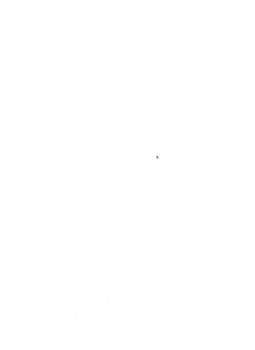 Ícone